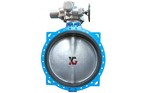 늄�(d��ng)���m���y