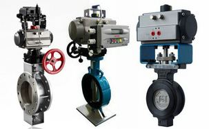 ���(d��ng)�{(di��o)��(ji��)���y