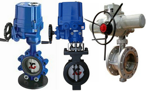 늄�(d��ng)�{(di��o)��(ji��)���y