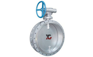 ͨ�L(f��ng)���y