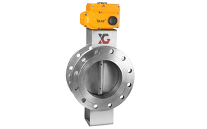 늄�(d��ng)ͨ�L(f��ng)���y