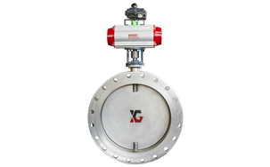 ���ͨ�L���y