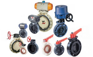 ������ϵ��y