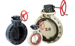 �u݆���ϵ��y