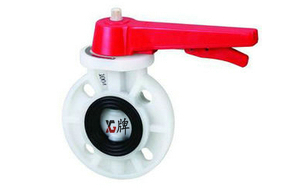 PVDF���ϵ��y