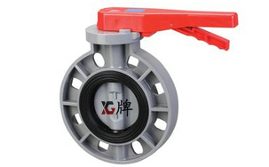 CPVC���ϵ��y