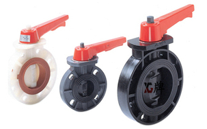 UPVC���ϵ��y