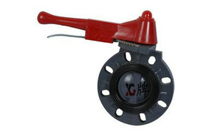 RPP���ϵ��y