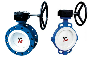 �r�����y