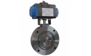 �����յ��y