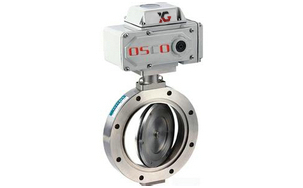 늄���յ��y