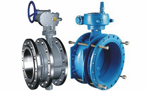 ΁݆��s���y