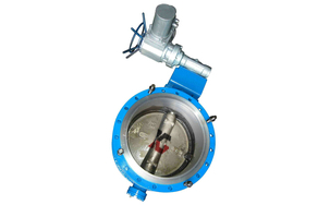 늄���s���y