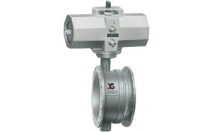 �����s���y