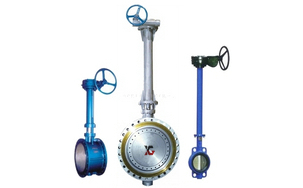 ���L�U���y