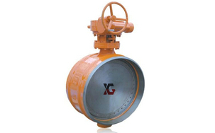 ����ʽ����Ӳ�ܷ���y