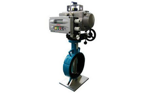 ���(d��ng)Ó����y