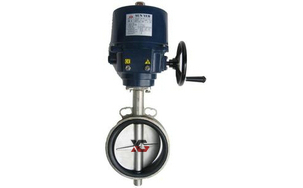 늄�(d��ng)Ó����y