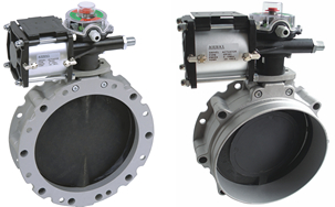 ���(d��ng)���w���y