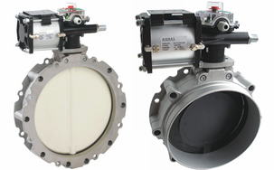 ���(d��ng)��ĩ���y