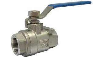 �ք�(d��ng)��(n��i)�ݼy���y