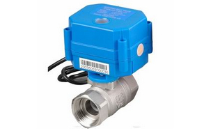 ΢��늄�(d��ng)���y