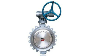 ����(bi��o)���y