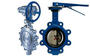 ͹��ʽ���y