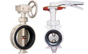 ���Y(ji��)¶���y