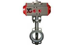 ���P䓚�ӵ��y