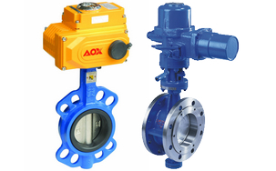 늄ӌ��Aʽܛ�ܷ���y