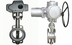 ���P�늄ӵ��y