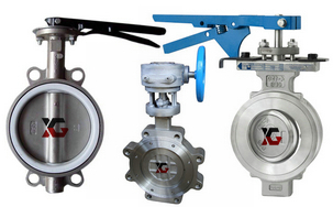 ���P䓵��y