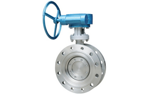 ���Ӵ�Ӳ�ܷ���y