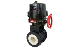 늄�(d��ng)�մ����y