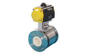 ���(d��ng)�մ����y