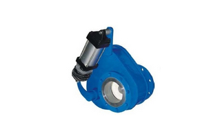 ���(d��ng)�մ����D(zhu��n)�����y