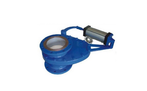 �[��(d��ng)ʽ�մ��M(j��n)���y