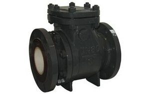 �մ�ֹ���y