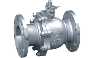 ����(bi��o)���y