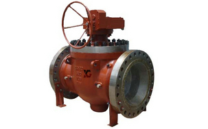 ���bʽƫ�İ����y