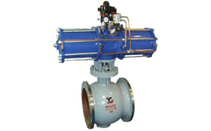 ���(d��ng)ƫ�İ����y