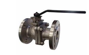 ܛ�ܷ����y