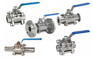 ��Ƭʽ���y