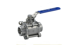 ��Ƭʽ�������y