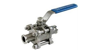 ��Ƭʽ�������y