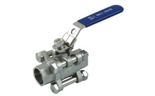 ��Ƭʽ�в庸���y