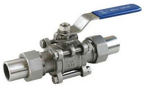 ��Ƭʽ��ӌ������y