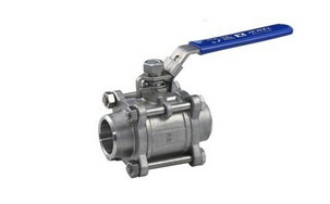 ��Ƭʽ�������y