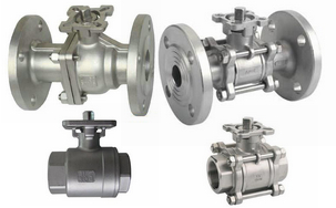 ��ƽ�_���y